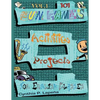 101 Fun Games, Activities, and Projects for English Classes, vol. 1: Volume 1: Breaking the Ice - Paperback