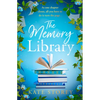 The Memory Library - Paperback