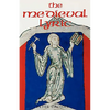 The Medieval Lyric - Paperback