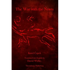 The War With the Newts - Paperback