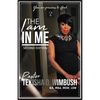 The I Am In Me: Part 1, Second Edition - Paperback