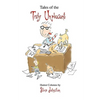 Tales of the Truly Unpleasant: Humor columns by: - Hardcover