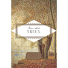Poems about Trees - Hardcover