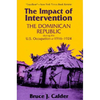 The Impact of Intervention - Paperback