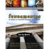 En Fundamentos - Gu a del Maestro Vol. 2: Un Recurso de Discipulado de Iglesia Con Prop Sito - Paperback