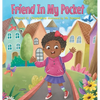 Friend in My Pocket - Hardcover