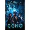Echo - Paperback