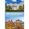 American Cincinnatus - Paperback