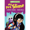 My Pet Slime: Volume 1 - Paperback