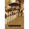 Woodland Cemetery - Hardcover