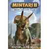 Where Dinosaurs Roam - Paperback