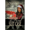 The Red Suit Case - Paperback