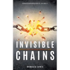 Invisible Chains - Paperback