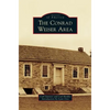Conrad Weiser Area - Hardcover