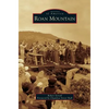 Roan Mountain - Hardcover