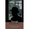 Through Three Rooms: An Asbjørn Krag mystery - Paperback