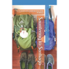 Sauntering to Santiago: The Camino de Santiago for Slow Walkers - Paperback