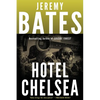 Hotel Chelsea - Paperback