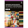 Modern Sociologists on Society and Religion - Paperback