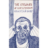 The Steward of Christendom - Paperback