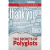 The Secrets of Polyglots - Paperback
