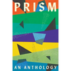 Prism: An anthology - Paperback