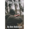 Gun control - Paperback