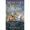 Eye Spy - Mass Market Paperbound