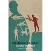 The Censor's Notebook - Paperback