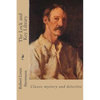 The Lock and Key Library: Classic mystery and detective - Paperback