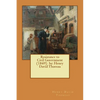 Resistance to Civil Government (1849) by: Henry David Thoreau - Paperback