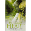 Her Glass Heart - Paperback