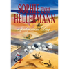Sophie Von Hellermann: Judgement Day - Paperback
