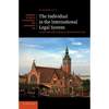 The Individual in the International Legal System: Continuity and Change in International Law - Paperback