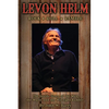 Levon Helm: Rock, Roll & Ramble-The Inside Story of the Man, the Music and the Midnight Ramble - Paperback