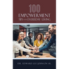 100 Empowerment Tips for Everyday Living - Paperback