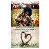 Just Consider Me - Paperback