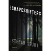 The Shapeshifters - Paperback