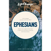 Ephesians - Paperback