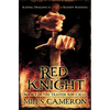 The Red Knight - Paperback