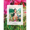 Pao Houa Her: My Grandfather Turned Into a Tiger ... and Other Illusions - Paperback
