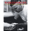 Marked for Life: Tattooing Through the Golden Age - Paperback