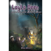 Layla Deen and the Case of the Ramadan Rogue - Paperback