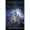 Guardians Of Shambhala - Paperback