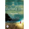 Darling Jim - Paperback