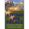 Beyond The Palace: The Implications of Joseph's Dreams - Paperback