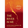 The River in Me: Verses of Transformation - Paperback