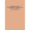 An Analysis of the Southern Rock and Roll Band Black Oak Arkansas - Paperback