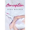 Conception - Paperback