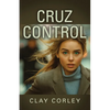 Cruz Control - Paperback